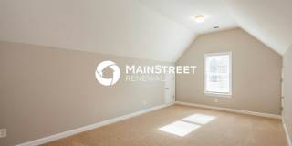 9526 Arborview Court Gallery 10