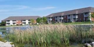 Delaware Trace - Affordable Housing Gallery 23