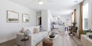 Harmon Melissa Gallery 2