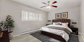 Continental Court Gallery 2