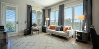 BDX at Capital Village Gallery 16