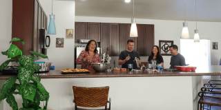 Sundance Village Gallery 16