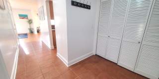 1093 Shippan Avenue Gallery 3