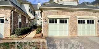 13960 Greendale Drive Gallery 1