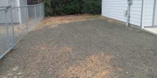 1424 Gleason Ave 3 bed 2 bath home Gallery 5