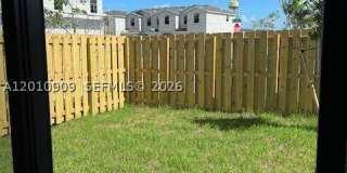 13102 SW 232nd Ln Gallery 2