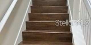 203 MCLEODS WAY Gallery 13