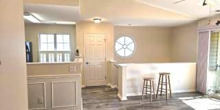 9440 SCARLET OAK Drive Gallery 1