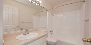 The Redwoods Apartments Gallery 9