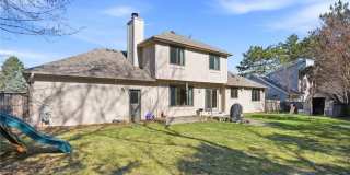 10427 Brown Farm Circle Gallery 6
