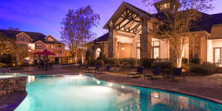 The Reserve at North River Apartments Gallery 3