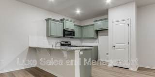 1543 Pavy Parkway Gallery 7