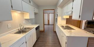 5315 Yale Rd -- Free TV At Move In!! Gallery 3