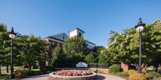 The Cosmopolitan at Lorton Station Gallery 53