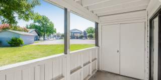 Water Ridge Gallery 33