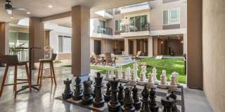 Bask Deer Valley Gallery 29