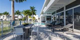 7451 NW 103rd Ct # 7451 , Doral, FL 33178 Gallery 18