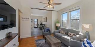15 Narragansett Avenue unit: 2 Gallery 2