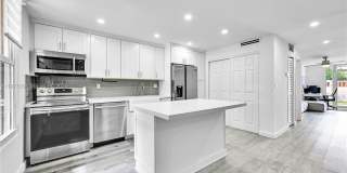 14145 Kendale Lakes Cir Gallery 3