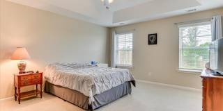 314 Conal Drive Gallery 14