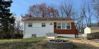 1411 Harrison St Gallery 1