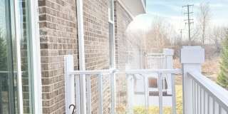 2995 Madison Drive Gallery 9