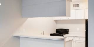 Park Apartments Gallery 23