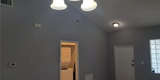 8358 Bernwood Cove Loop Gallery 12