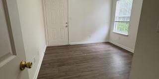 2016 Cornerstone Drive Gallery 8