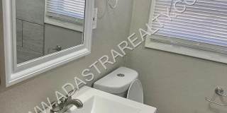 Beautiful Newly Remodeled Raytown Home-Coming SOON!! Gallery 12