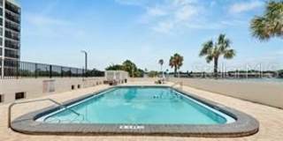 7100 SUNSHINE SKYWAY Lane S Gallery 16
