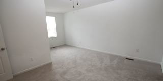 Now available for year-round living in sought-after Bishops Landing Gallery 23