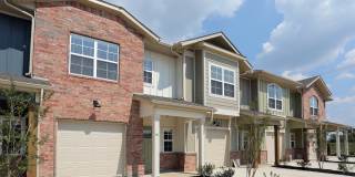 Woodland Park Gallery 9