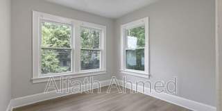 1768 Kent St Gallery 13