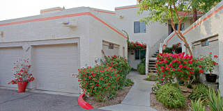 Scottsdale Haciendas Gallery 15