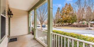 3907 BRAVEHEART Circle Gallery 55