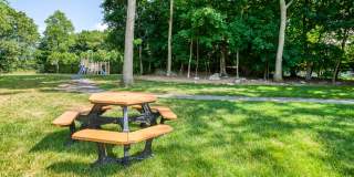 Windsor Ridge at Westborough Gallery 24