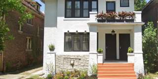 2293 W Philadelphia Street Gallery 1