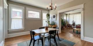 316 E Deshler Avenue Gallery 6