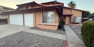 Nice Home For Rent Gallery 1