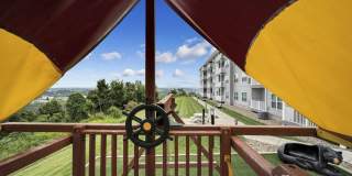 The Heights at Black Bear The Heights at Black Bear Gallery 18