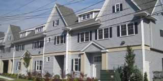 404 Whiting Ave Gallery 1