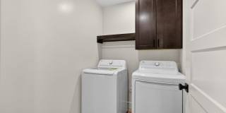 $500 off first month - BRAND NEW 3 BED 2.5 BATH TOWNHOMES WITH 2 CAR GARAGE Gallery 35