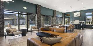 Meadowscape Gallery 16