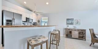 8449 Indian Wells Way Gallery 13