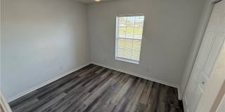 3844 S Swan Terrace Gallery 12