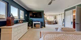 7608 Camino Abierto Gallery 13