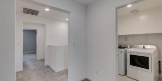 6184 Rathbone St Gallery 30