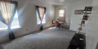 511 West Jefferson Boulevard Gallery 2