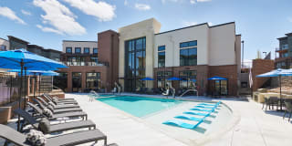 The Palmer Inverness Gallery 4